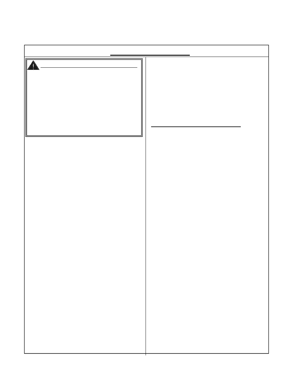 Schwank P40U Fenwal User Manual | Page 3 / 51
