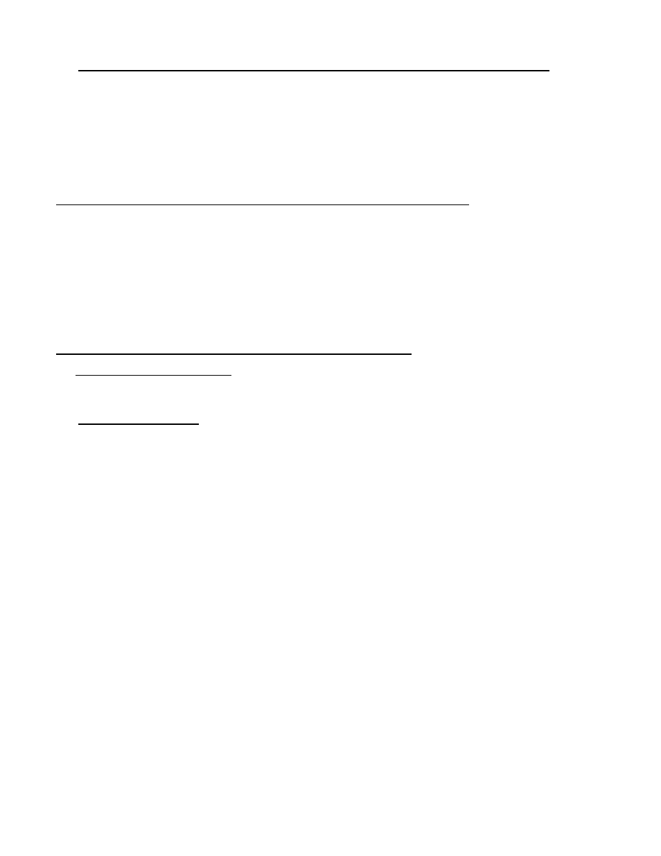 Schwank P40U Fenwal User Manual | Page 31 / 51