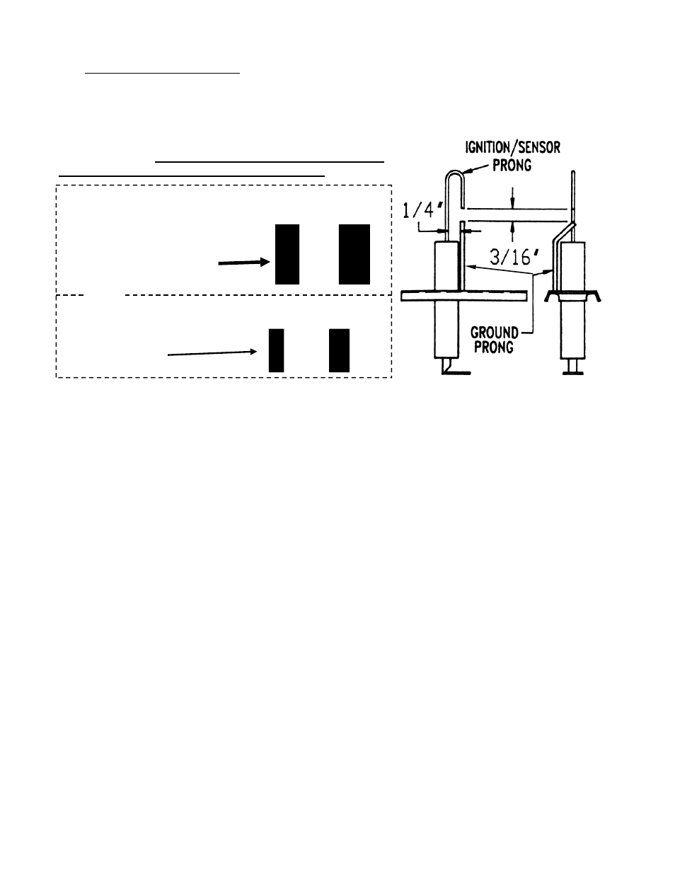 This manual is in, Booklet” format, Then use these bars | Schwank P40U Fenwal User Manual | Page 34 / 51
