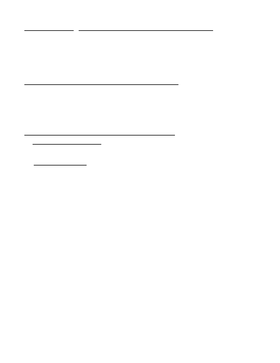 Schwank P40U Fenwal User Manual | Page 49 / 51