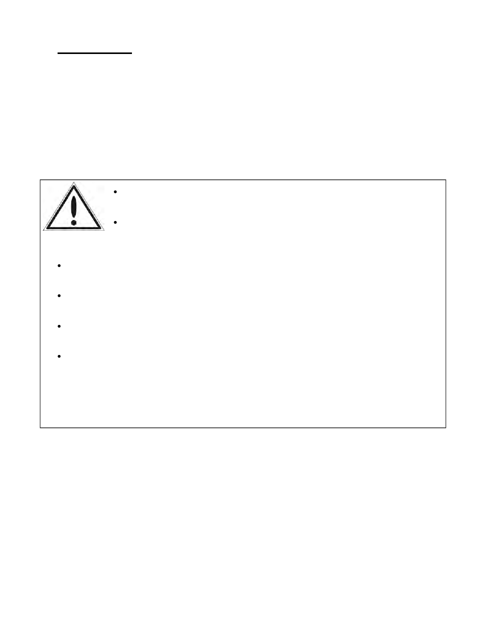 Application | Schwank compactSchwank P40-R User Manual | Page 11 / 53