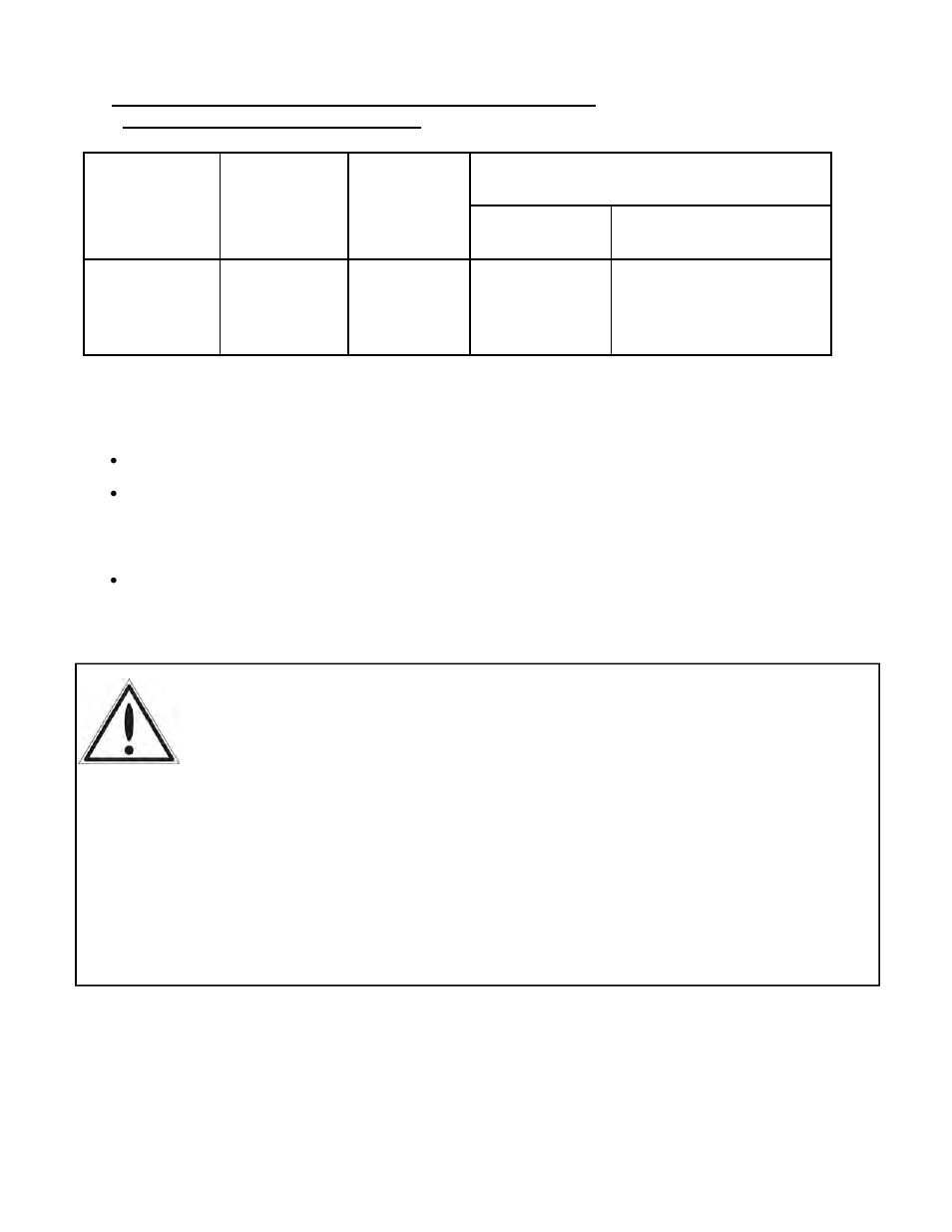 Schwank compactSchwank P40-R User Manual | Page 14 / 53