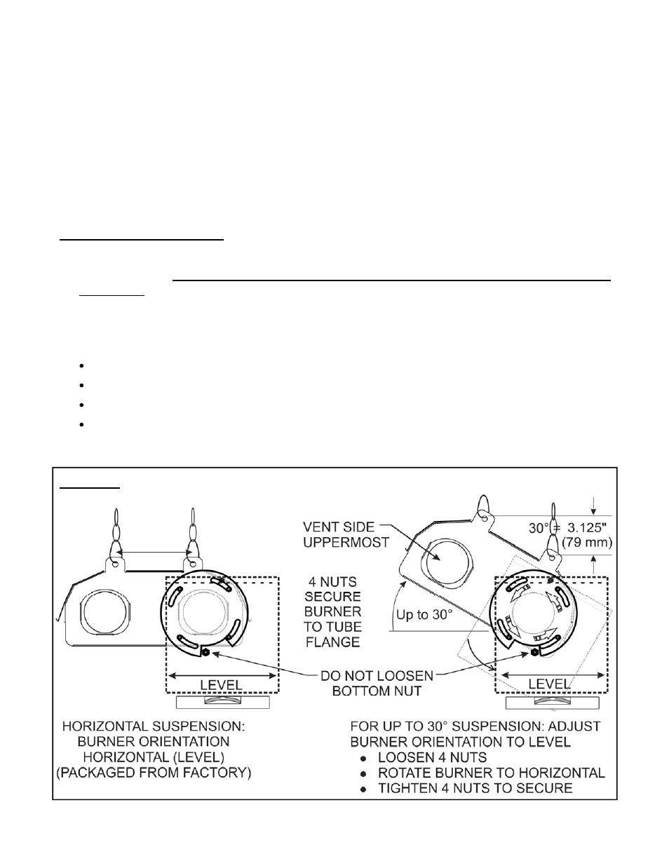 Schwank compactSchwank P40-R User Manual | Page 16 / 53