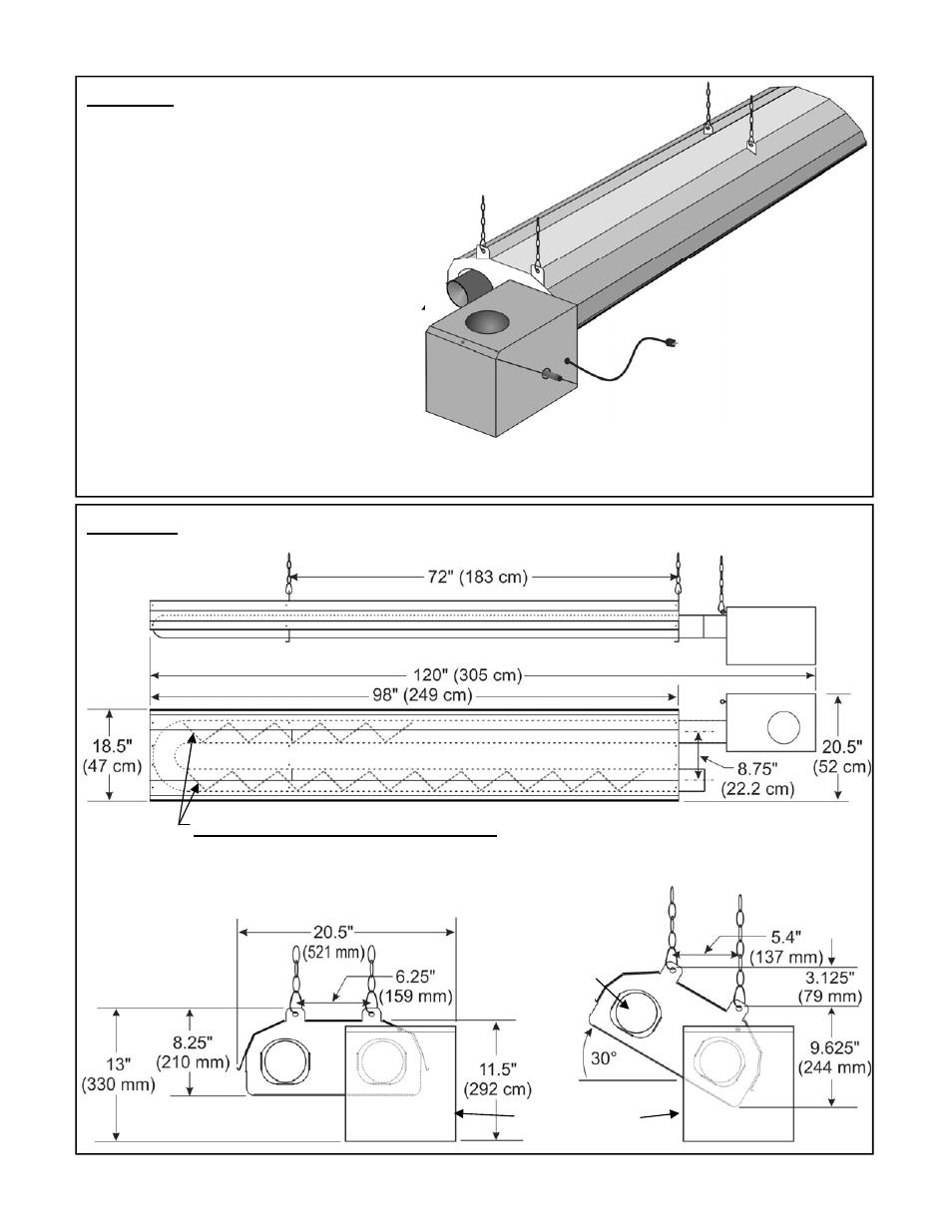 Schwank compactSchwank P40-R User Manual | Page 17 / 53