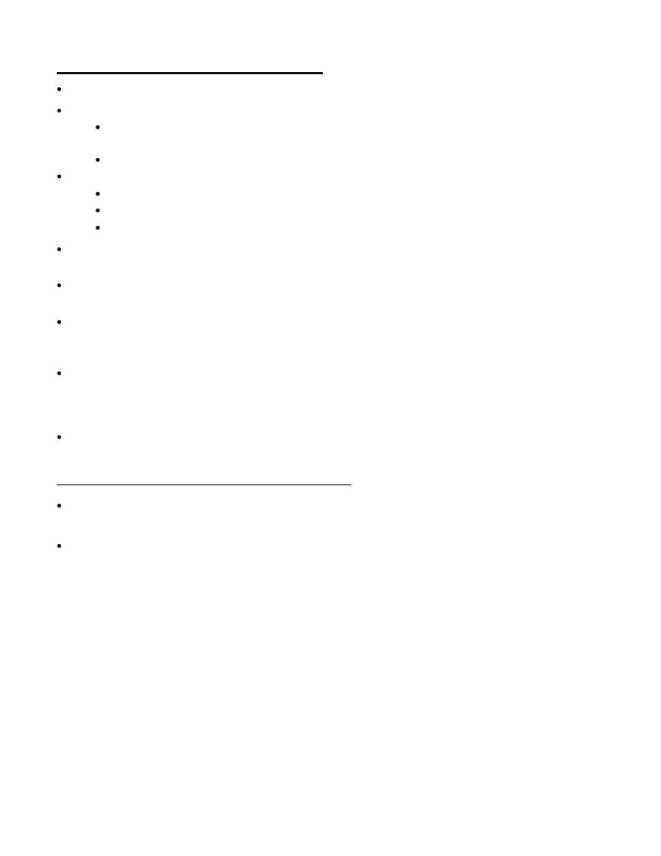 Schwank compactSchwank P40-R User Manual | Page 21 / 53