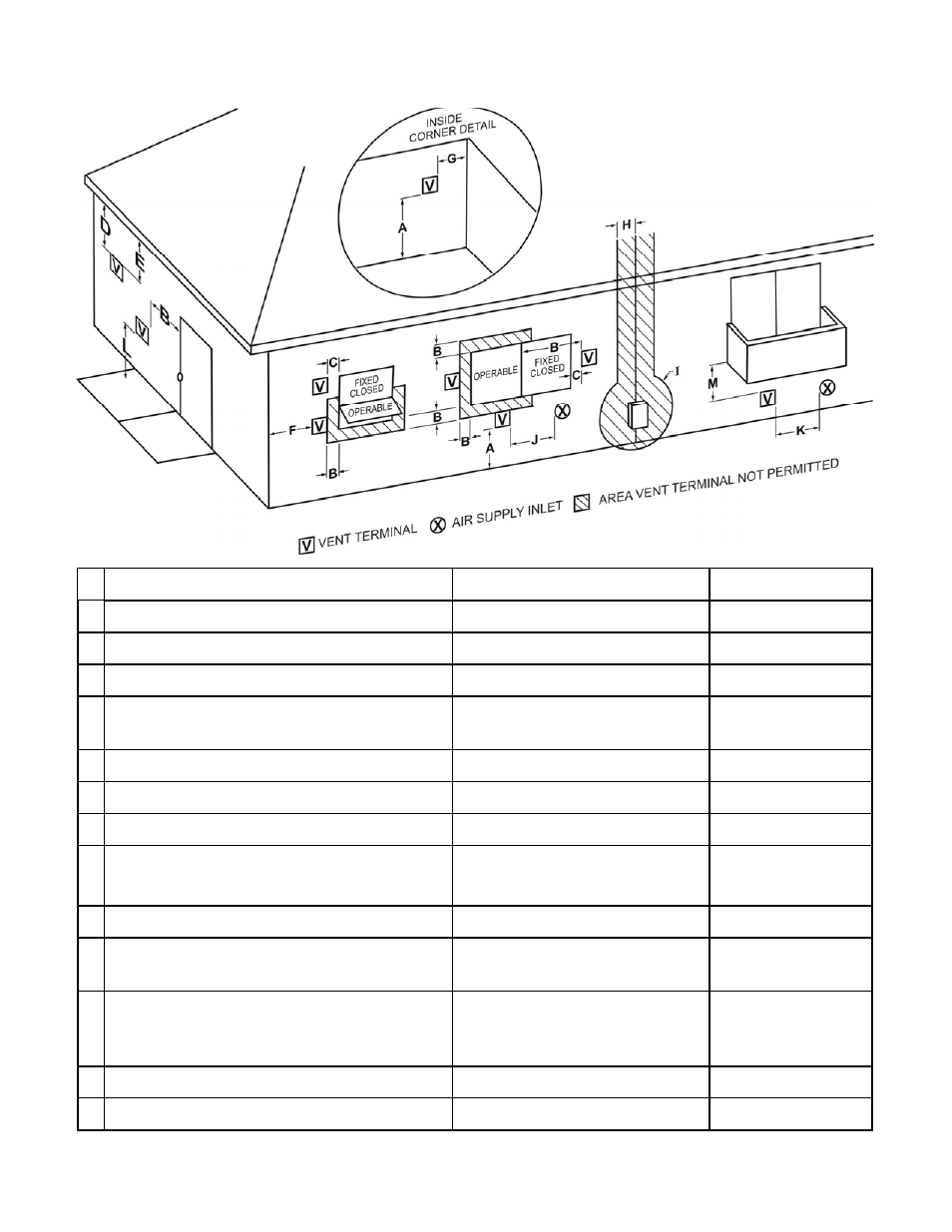 Schwank compactSchwank P40-R User Manual | Page 22 / 53
