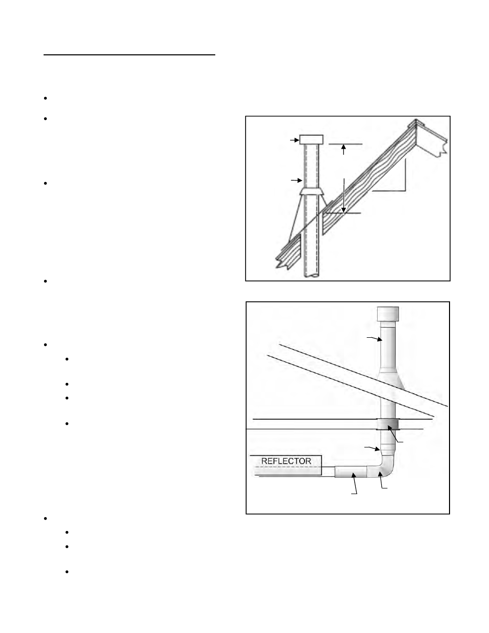 Schwank compactSchwank P40-R User Manual | Page 23 / 53