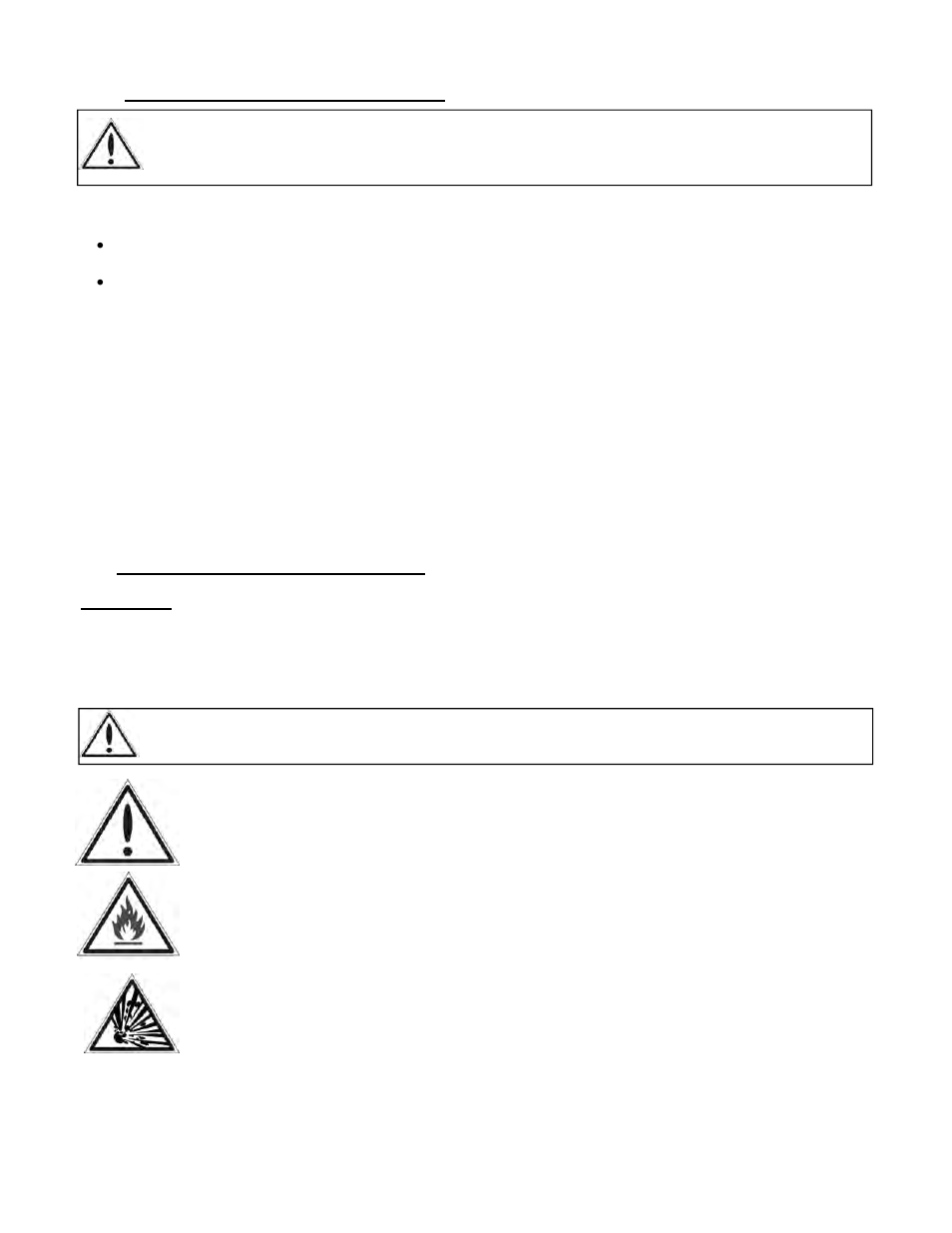 Schwank compactSchwank P40-R User Manual | Page 24 / 53