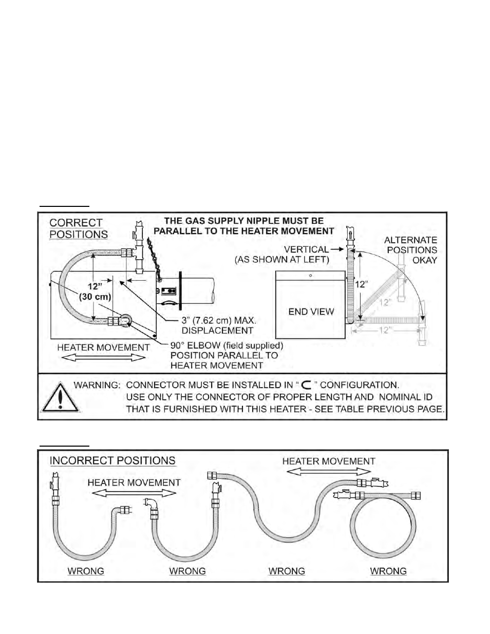 Schwank compactSchwank P40-R User Manual | Page 26 / 53