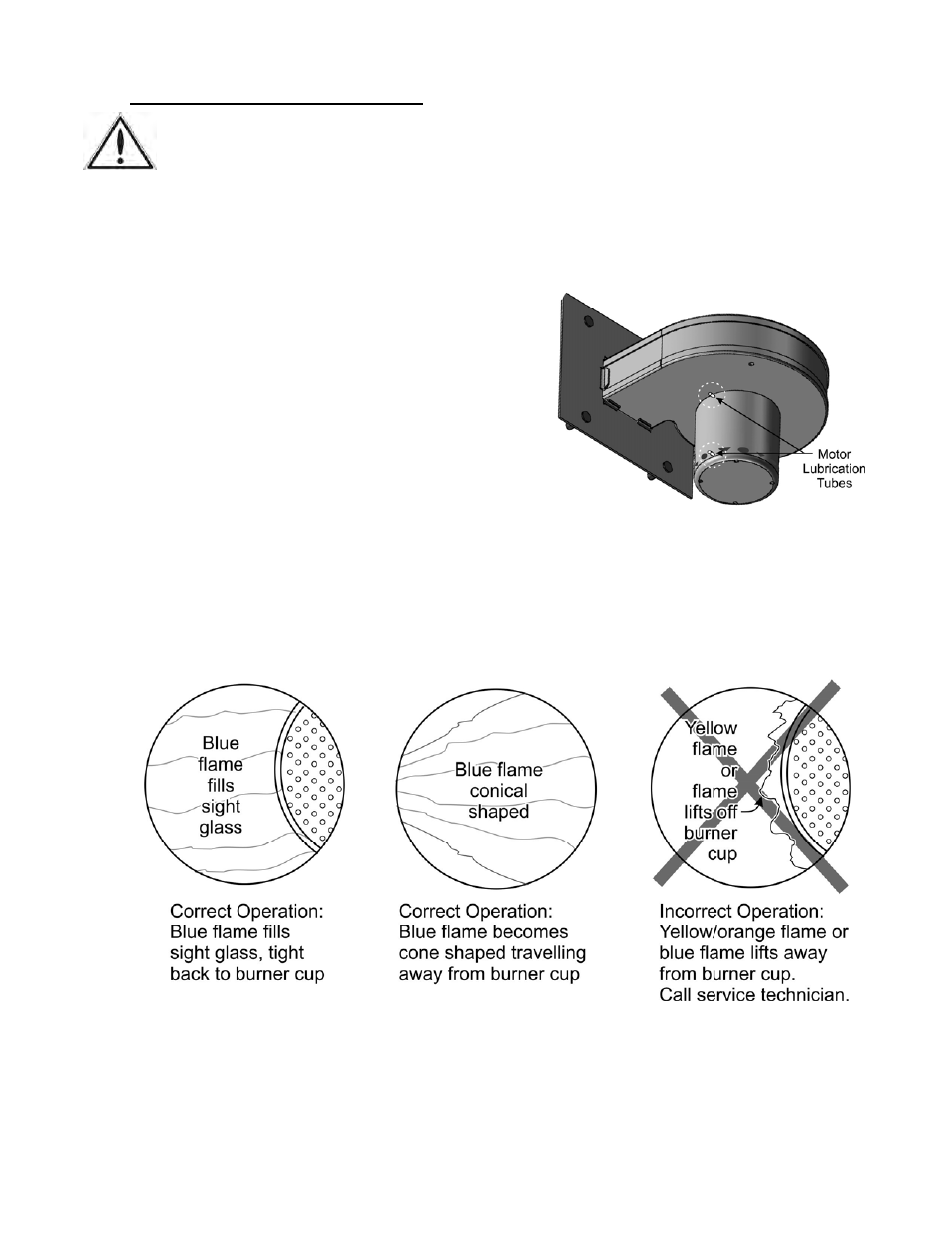 Schwank compactSchwank P40-R User Manual | Page 28 / 53