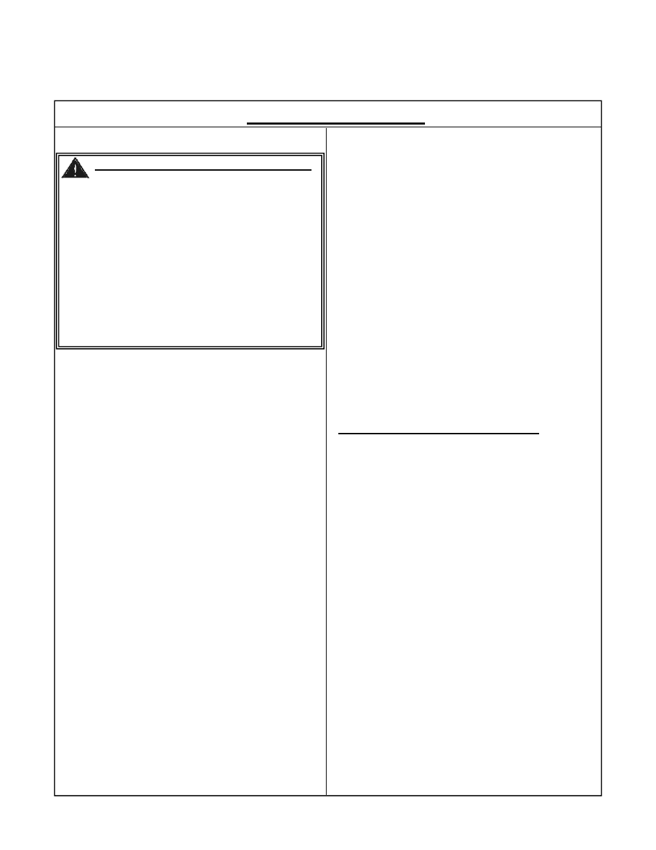Schwank compactSchwank P40-R User Manual | Page 3 / 53