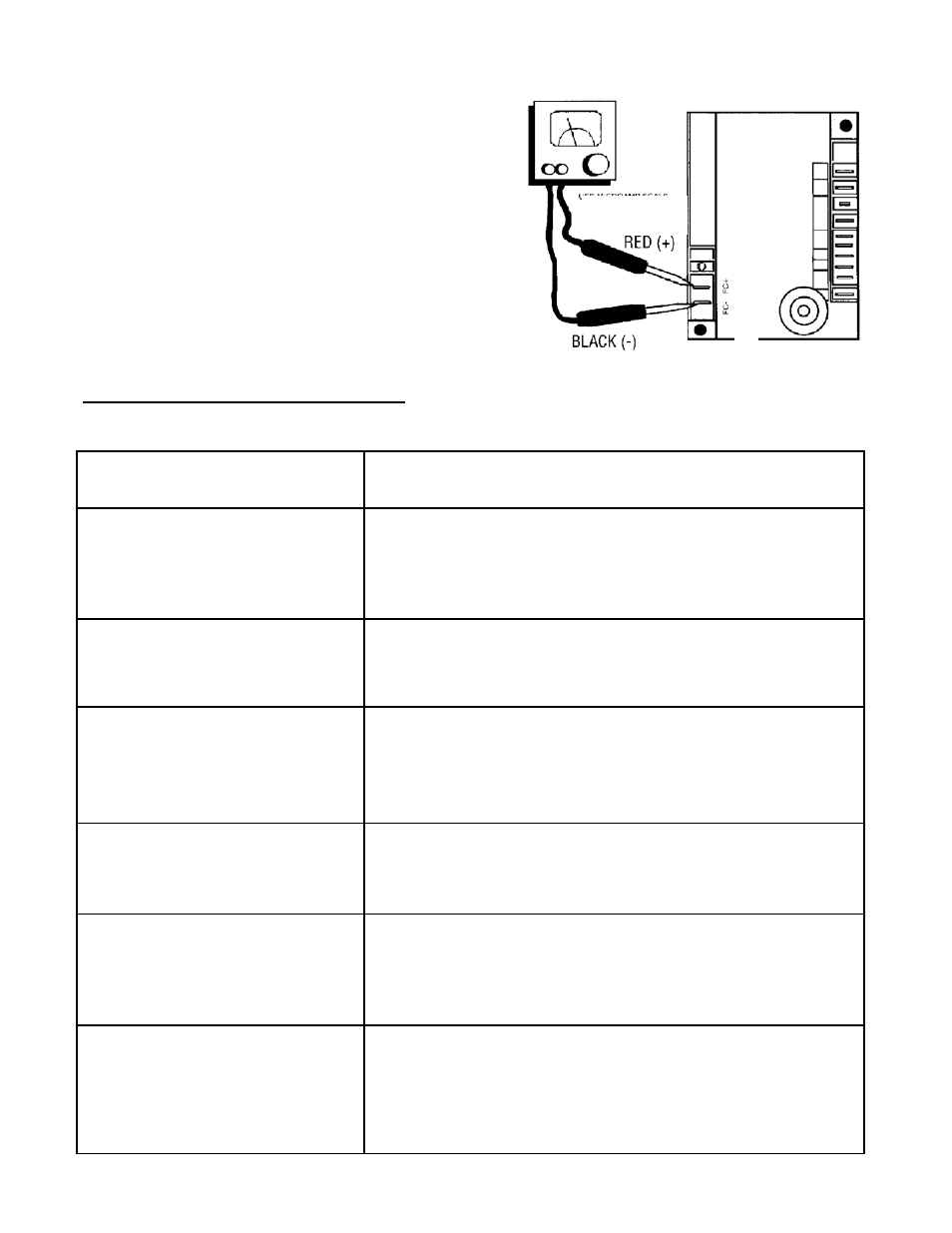 Schwank compactSchwank P40-R User Manual | Page 33 / 53