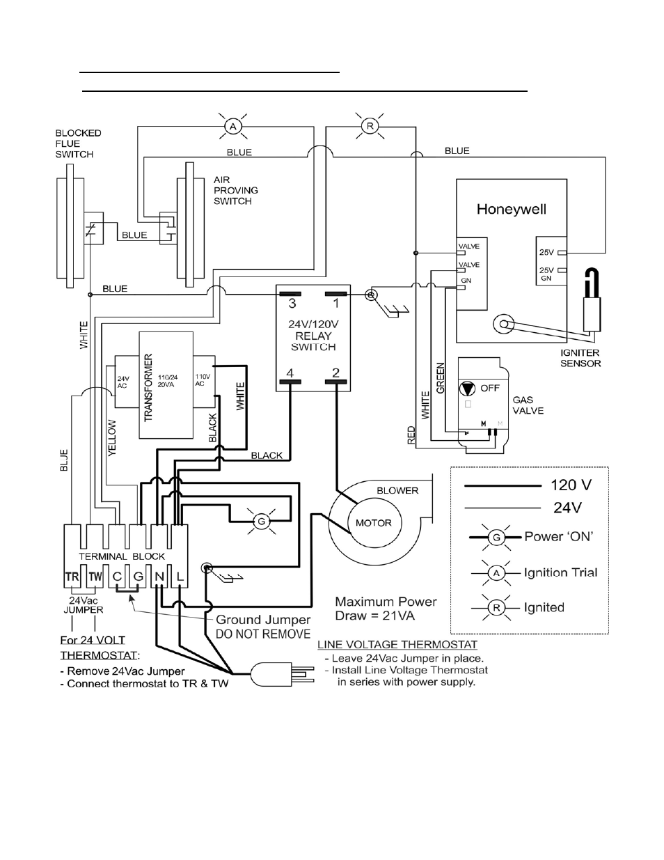 Schwank compactSchwank P40-R User Manual | Page 34 / 53