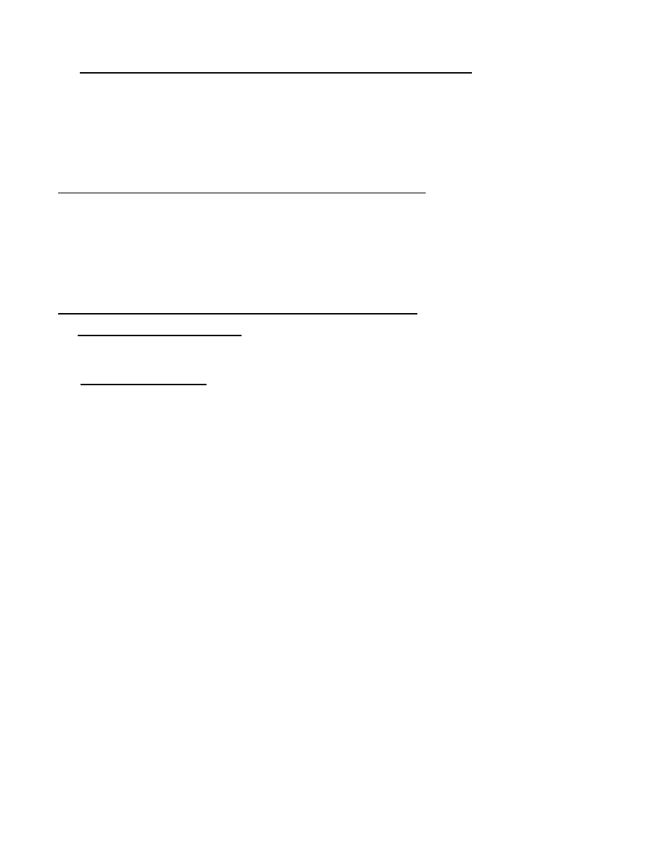 Schwank compactSchwank P40-R User Manual | Page 35 / 53