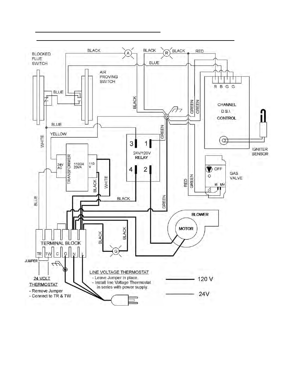 Schwank compactSchwank P40-R User Manual | Page 37 / 53