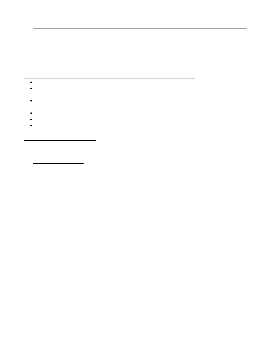Schwank compactSchwank P40-R User Manual | Page 38 / 53
