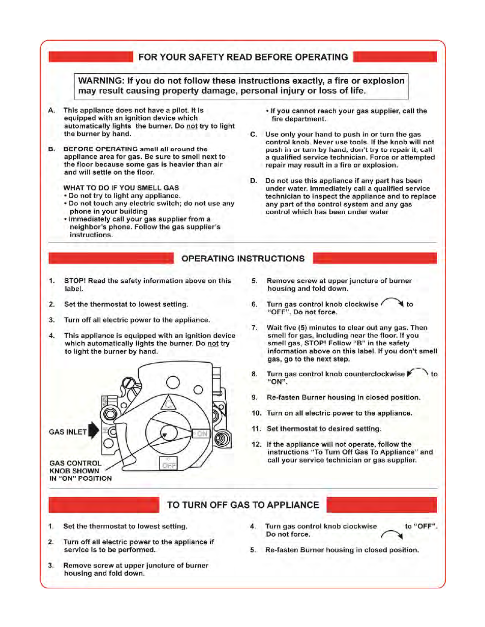 Schwank compactSchwank P40-R User Manual | Page 4 / 53