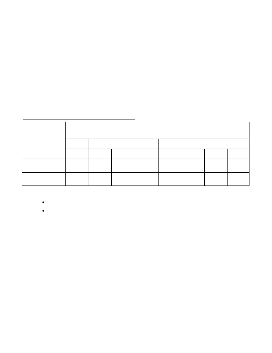 Schwank compactSchwank P40-R User Manual | Page 46 / 53