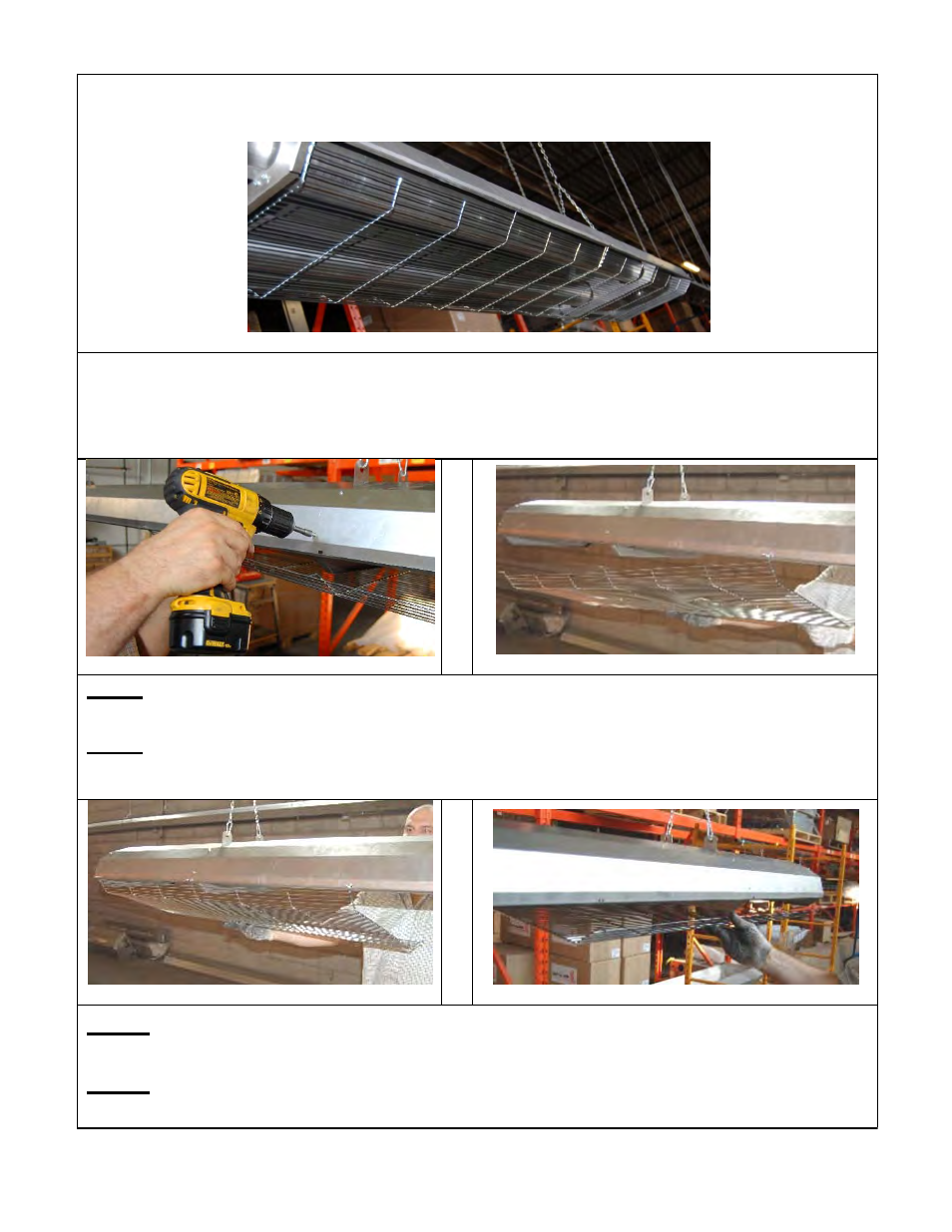 Schwank compactSchwank P40-R User Manual | Page 48 / 53
