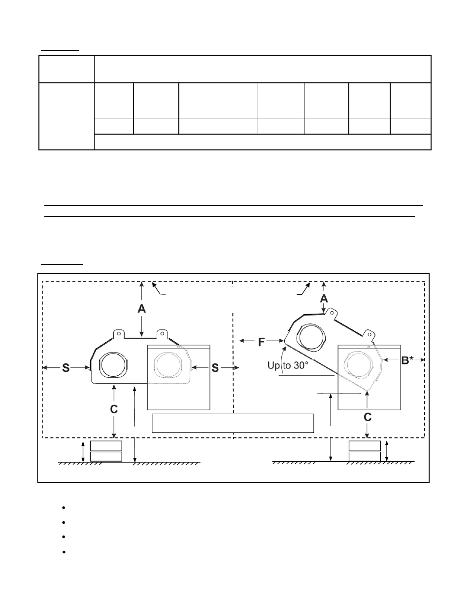 Schwank compactSchwank P40-R User Manual | Page 9 / 53