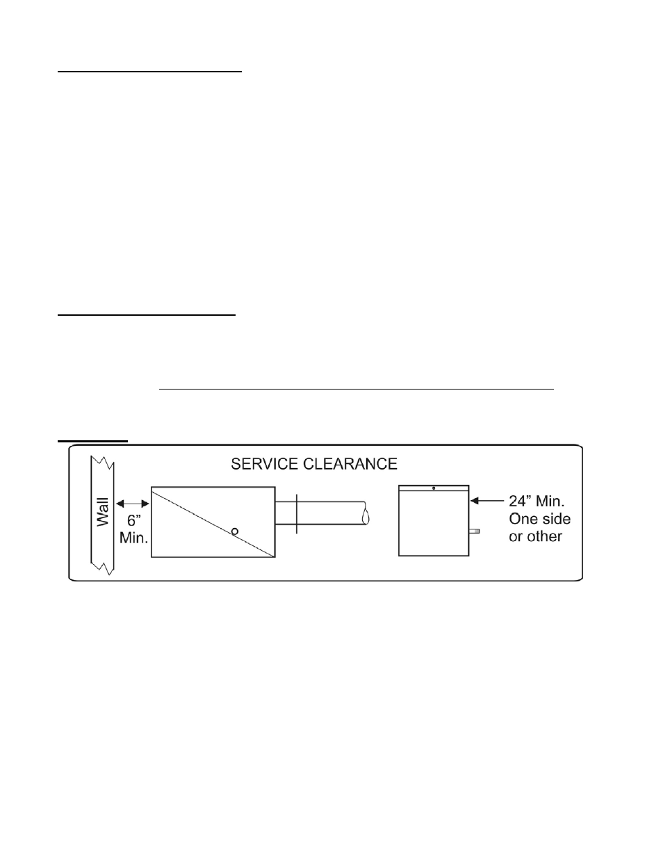 Figure 2 | Schwank STSV User Manual | Page 11 / 55
