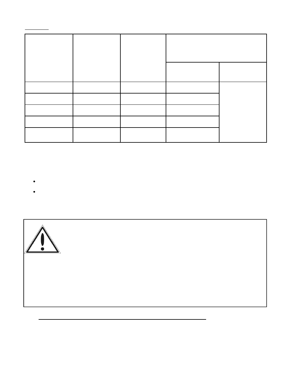 Schwank STSV User Manual | Page 12 / 55