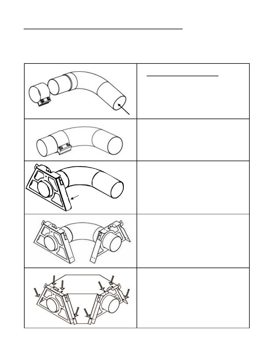 Schwank STSV User Manual | Page 14 / 55
