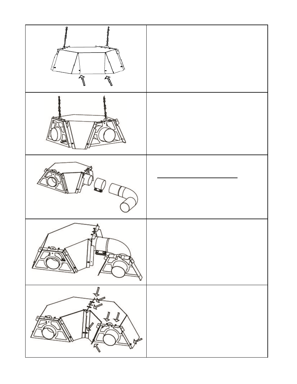 Schwank STSV User Manual | Page 15 / 55