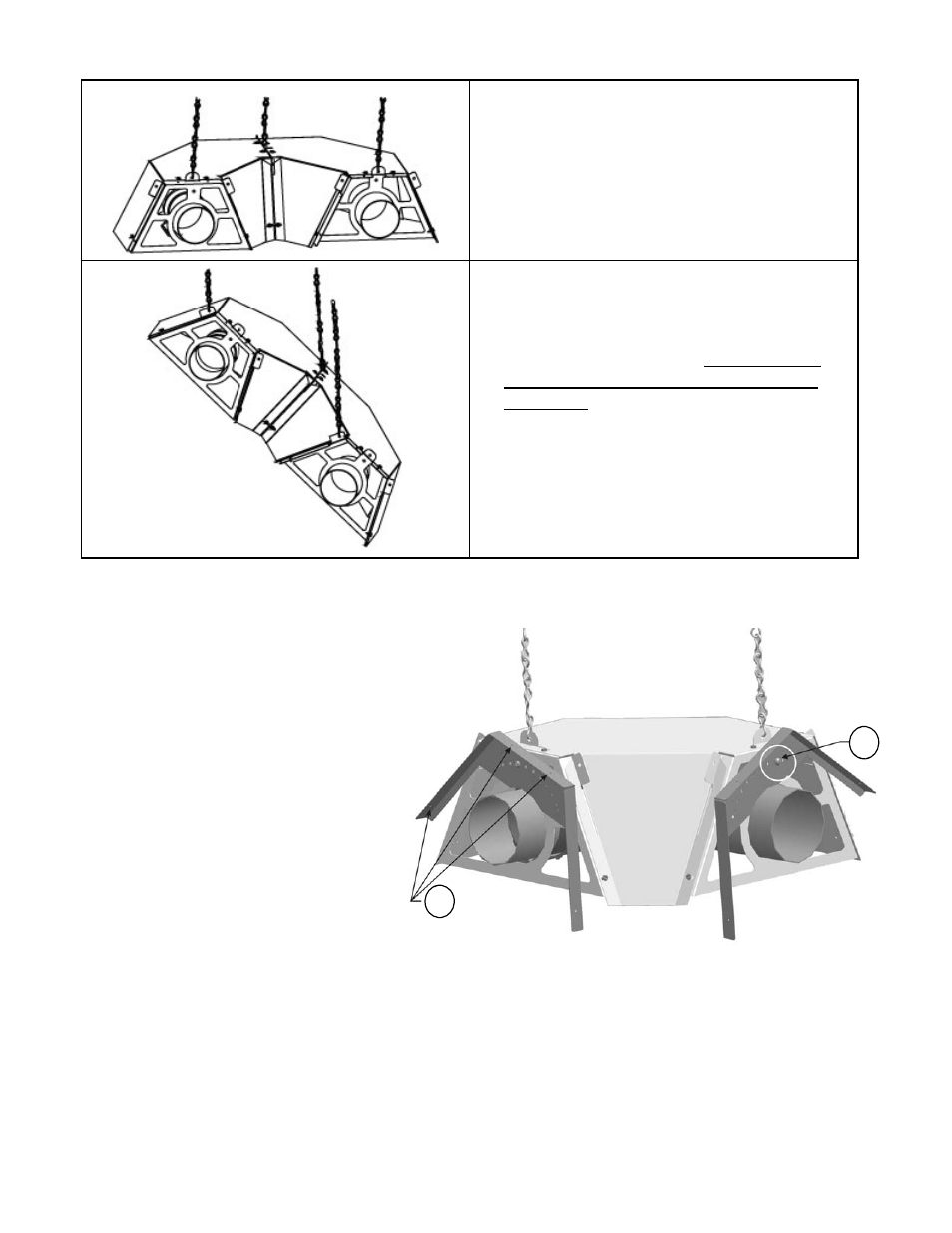 Schwank STSV User Manual | Page 16 / 55