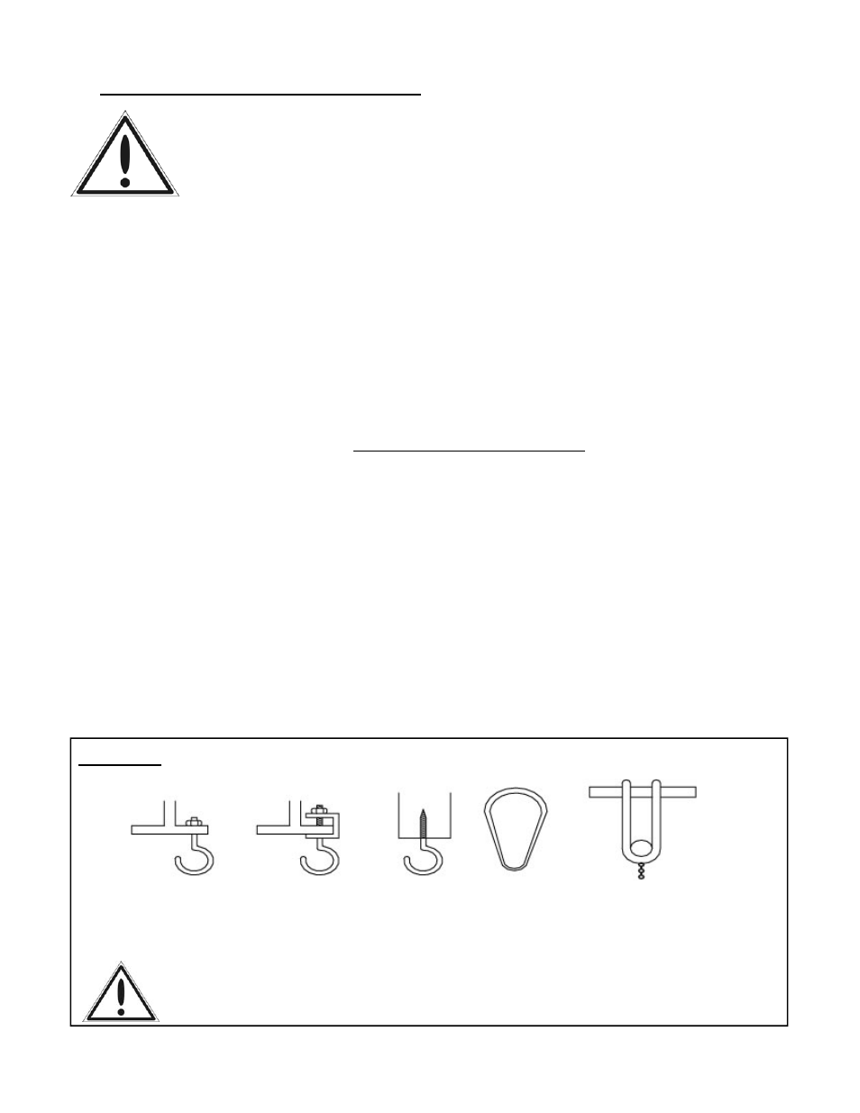 Schwank STSV User Manual | Page 17 / 55
