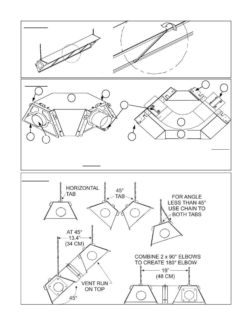 Schwank STSV User Manual | Page 19 / 55