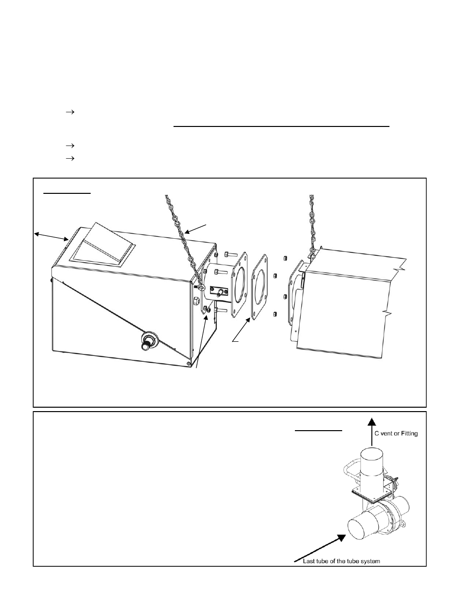 Schwank STSV User Manual | Page 22 / 55