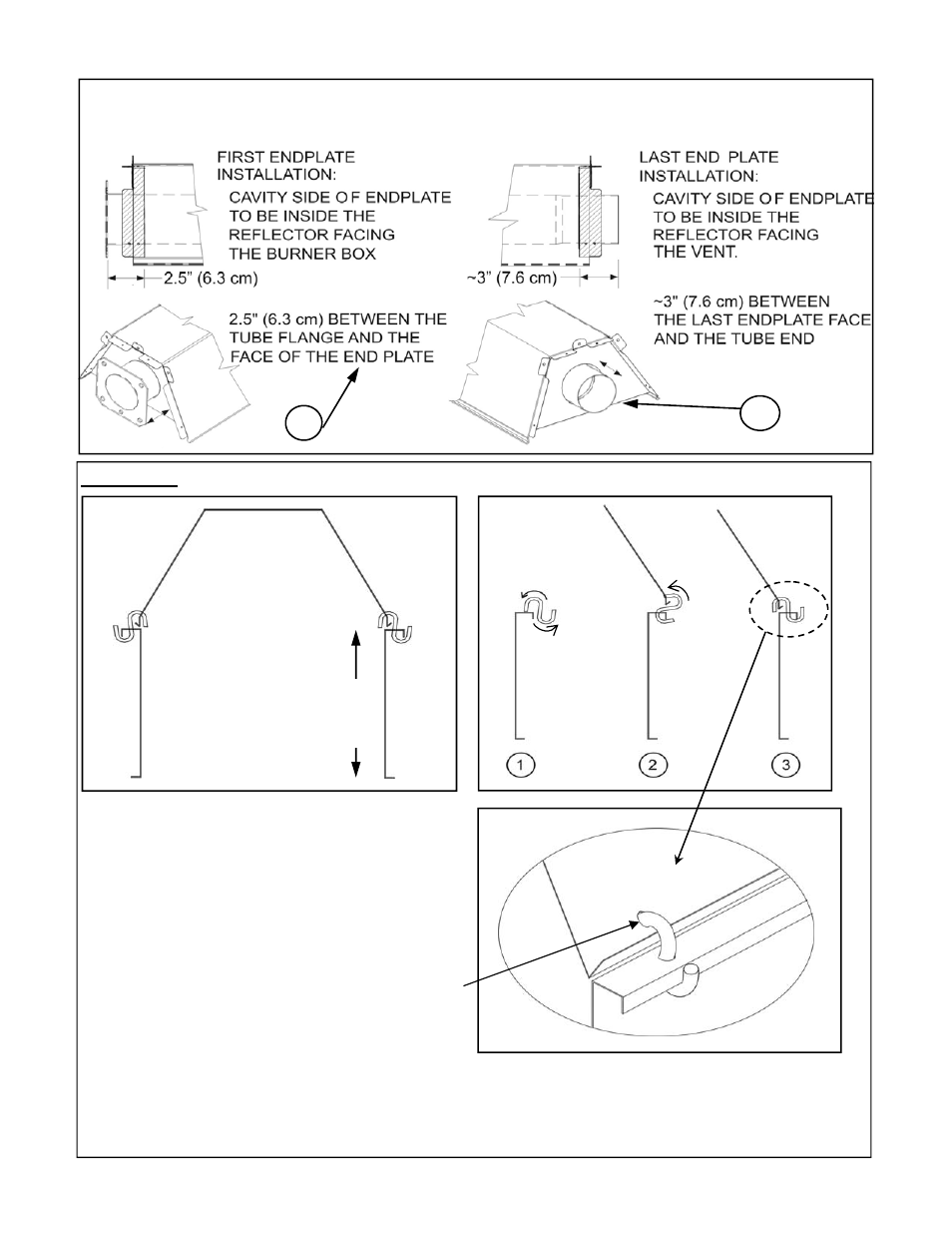 Schwank STSV User Manual | Page 24 / 55