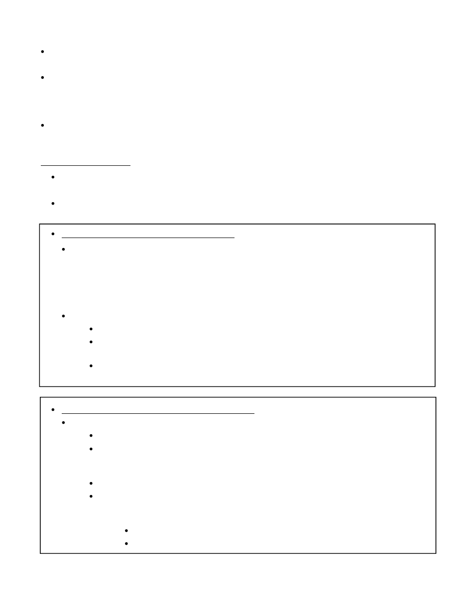 Schwank STSV User Manual | Page 27 / 55