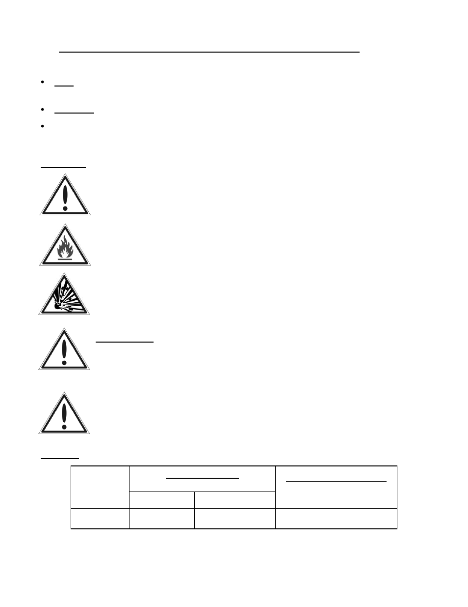 Schwank STSV User Manual | Page 30 / 55