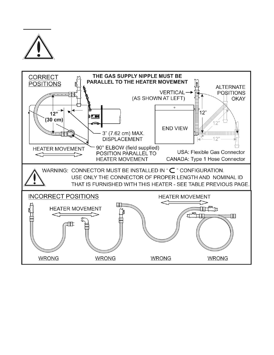 Schwank STSV User Manual | Page 32 / 55