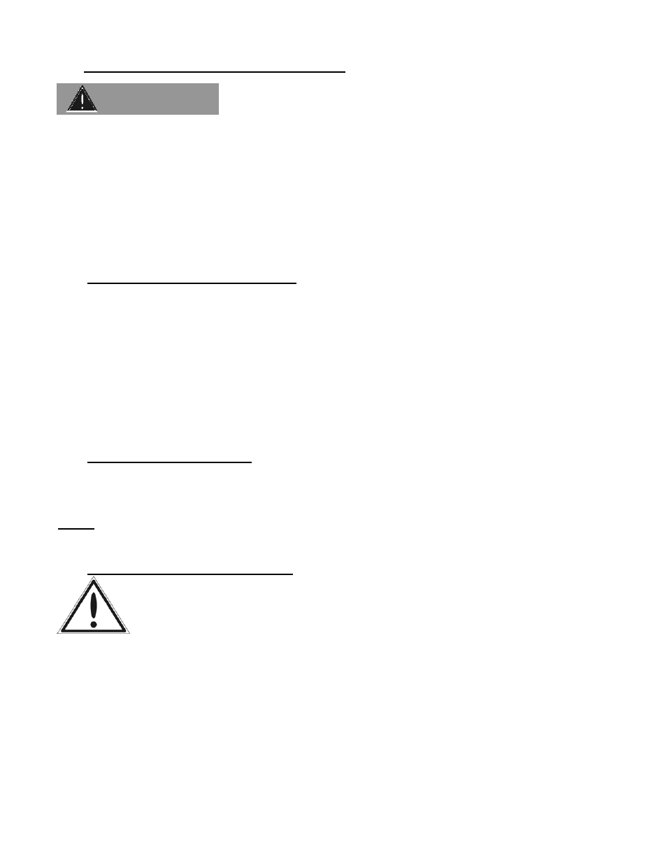 Notice | Schwank STSV User Manual | Page 33 / 55