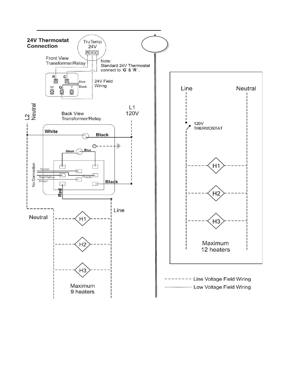 Schwank STSV User Manual | Page 35 / 55
