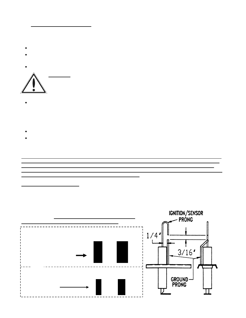 This manual is in “booklet” format, Use these bars | Schwank STSV User Manual | Page 39 / 55