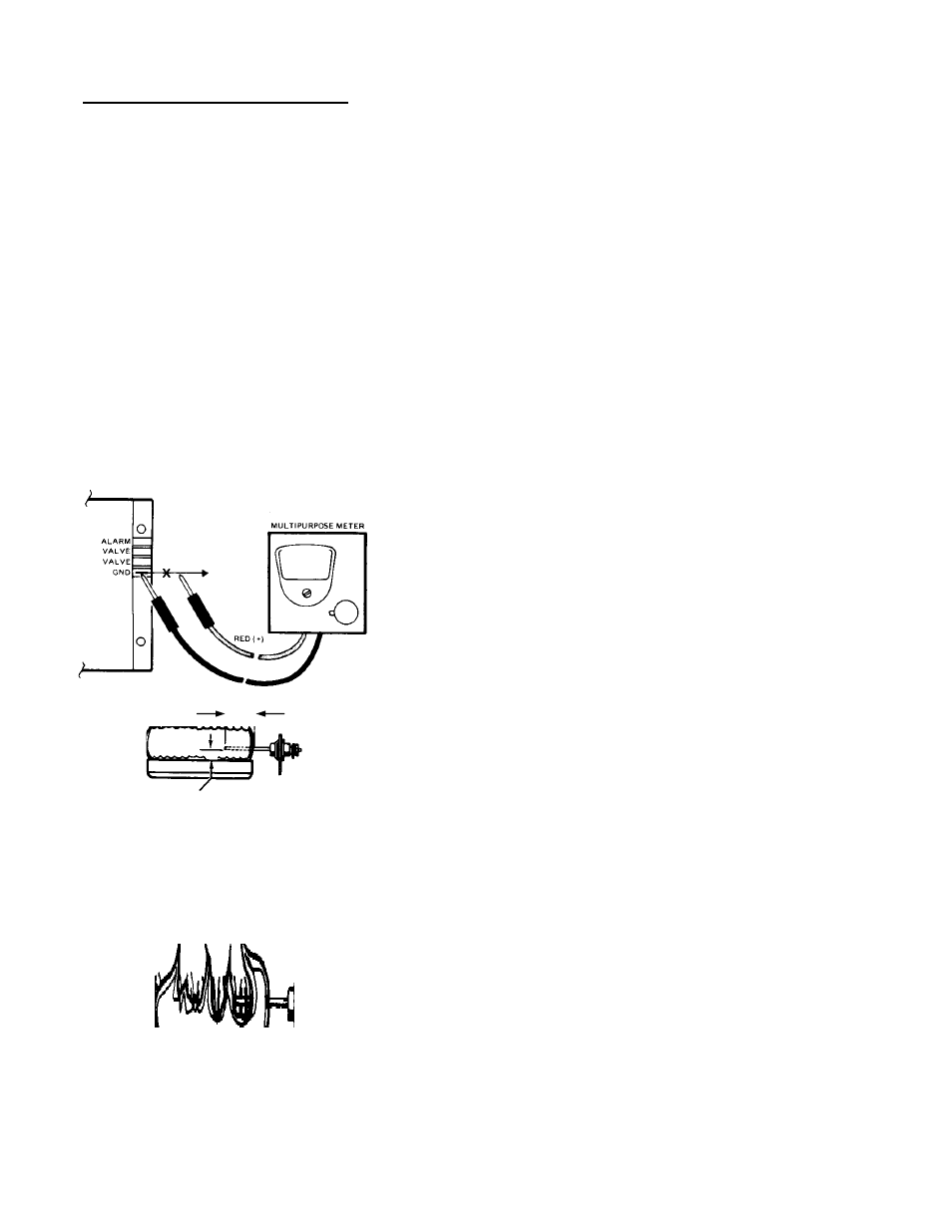 Schwank STSV User Manual | Page 40 / 55