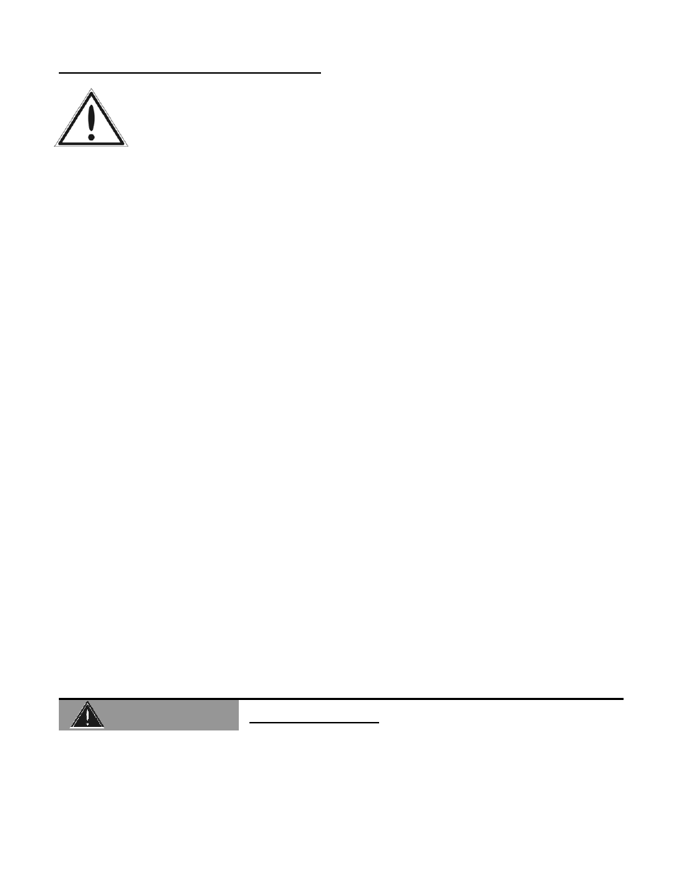 Warning, Commissioning report, As per i&o manual and local codes | Schwank STSV User Manual | Page 41 / 55