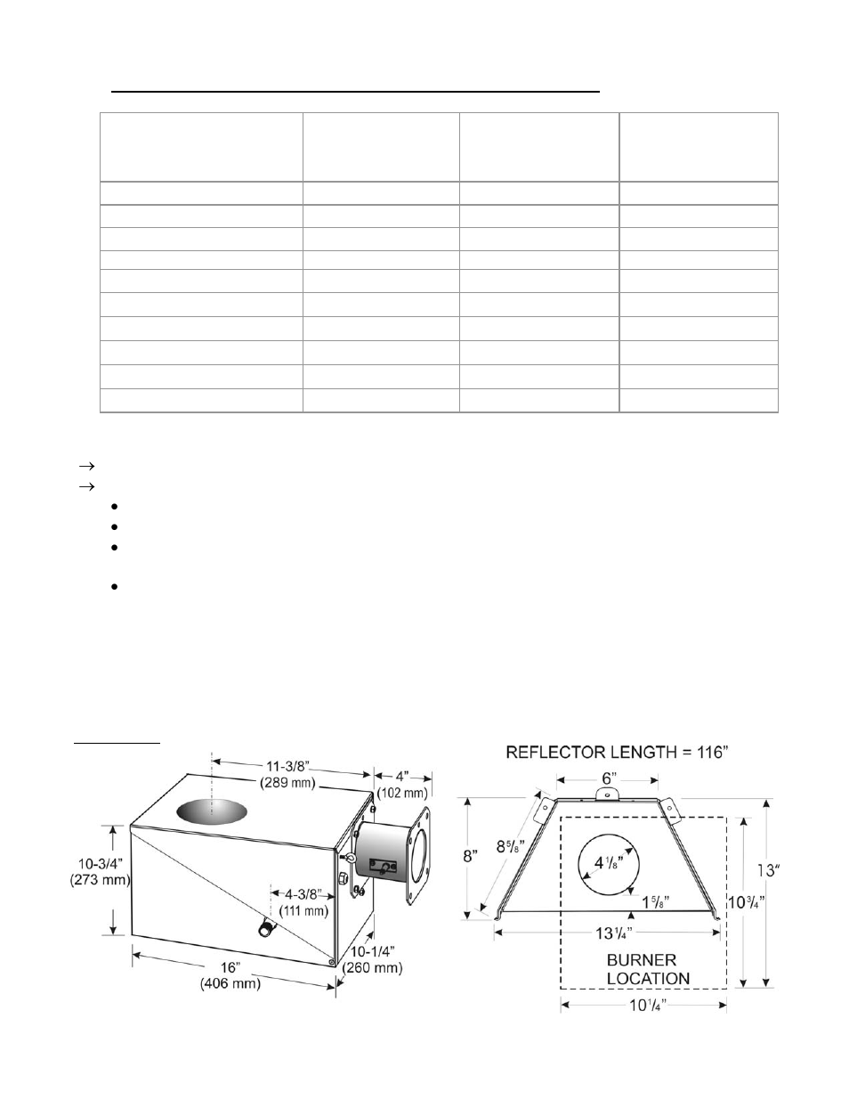 Schwank STSV User Manual | Page 43 / 55