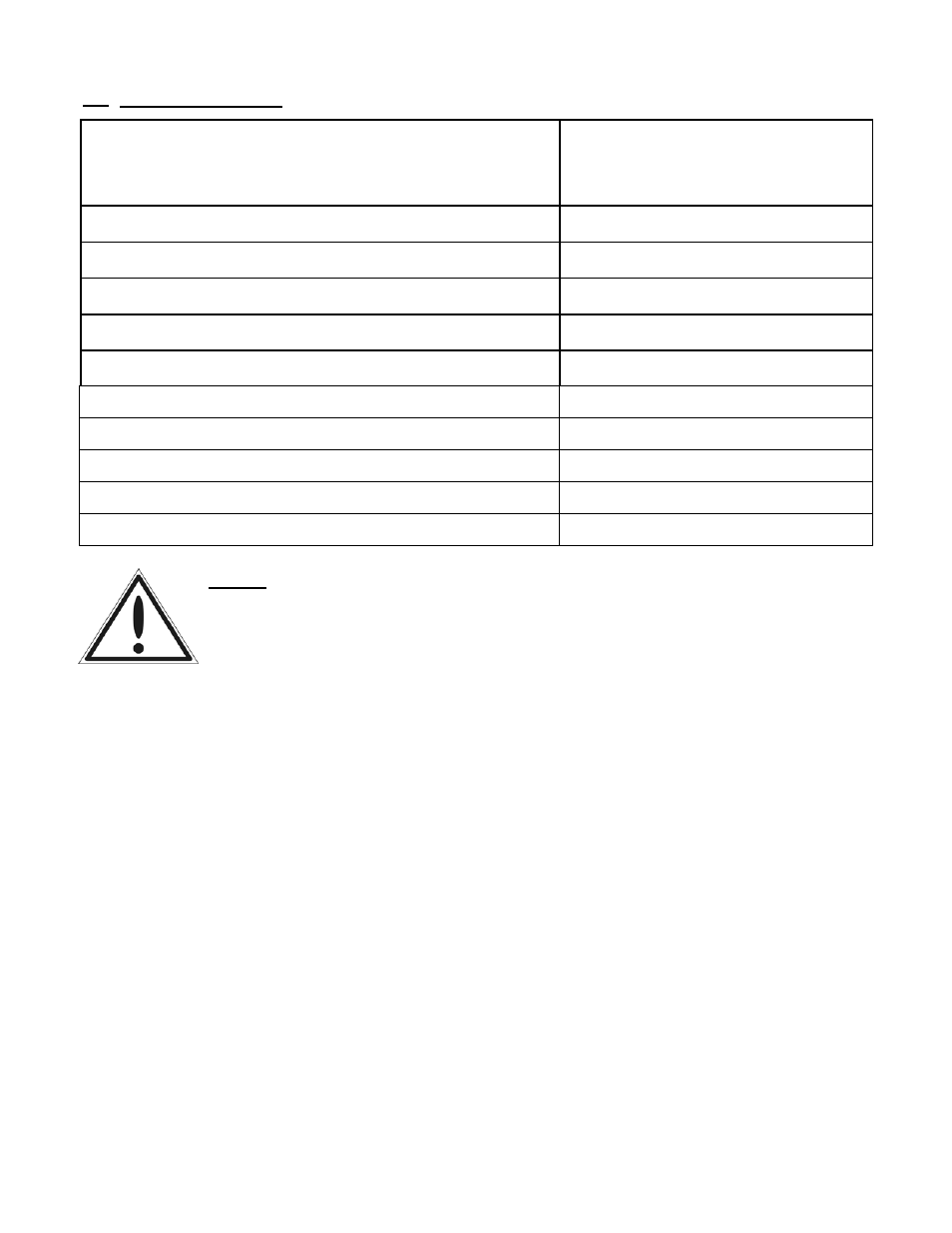Turbulators | Schwank STSV User Manual | Page 46 / 55