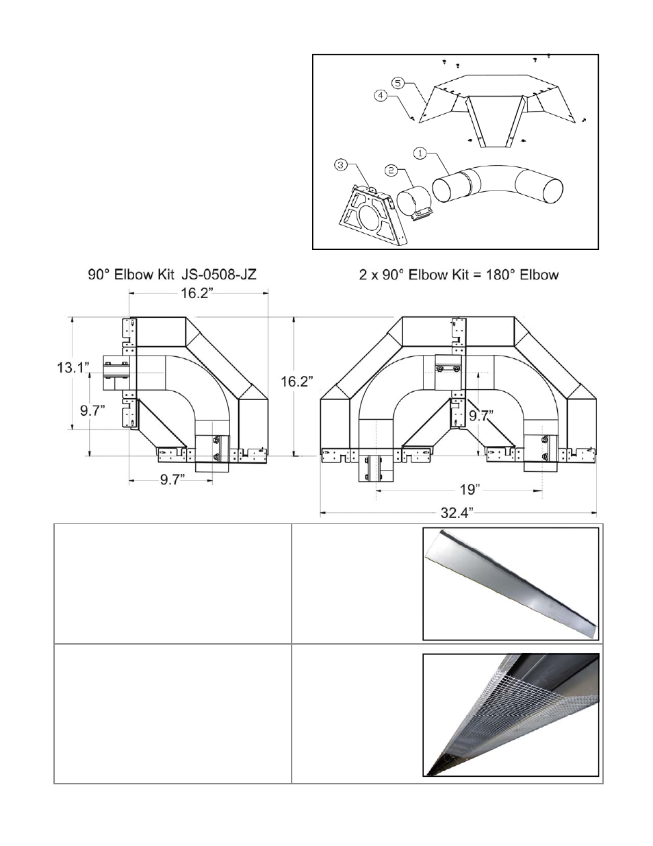 Schwank STSV User Manual | Page 49 / 55