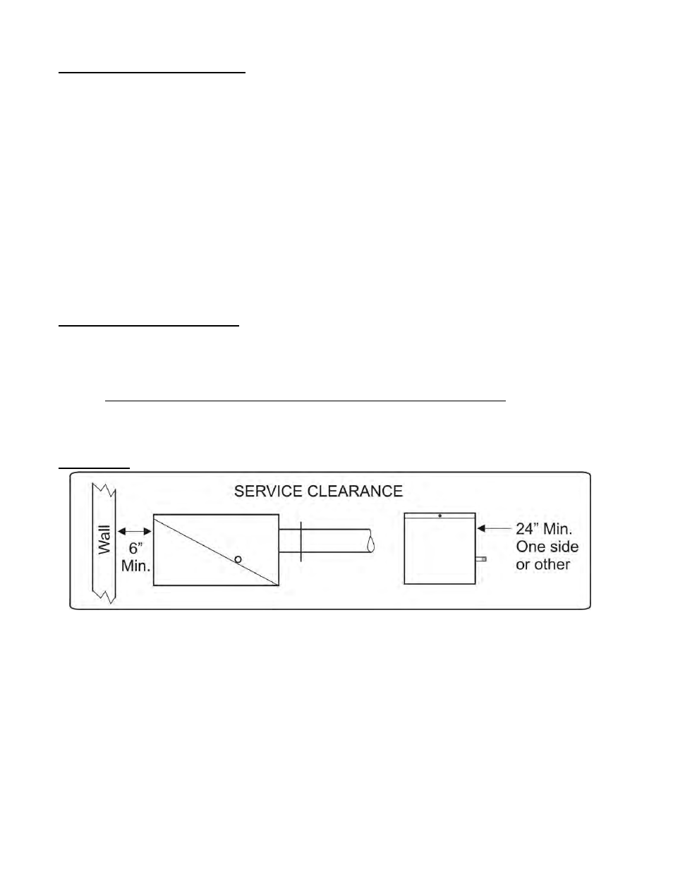 Figure 2 | Schwank 2-Stage Series User Manual | Page 11 / 59
