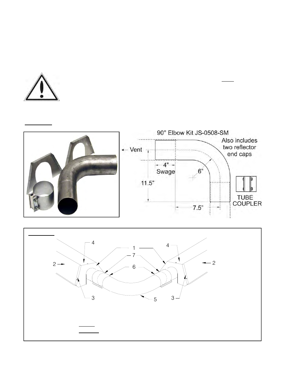 Schwank 2-Stage Series User Manual | Page 13 / 59