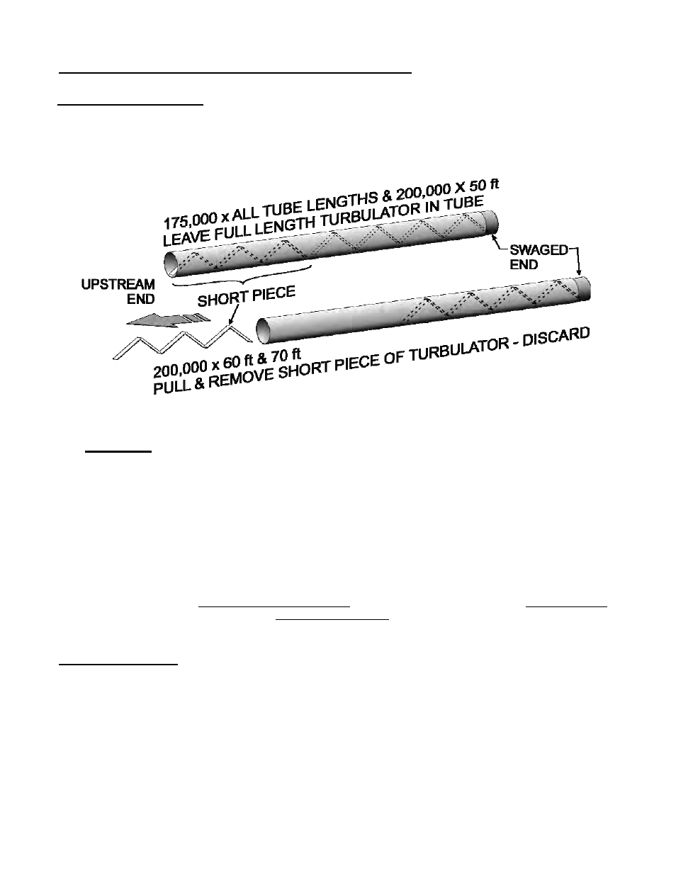 Set / itt straight tube system | Schwank 2-Stage Series User Manual | Page 15 / 59