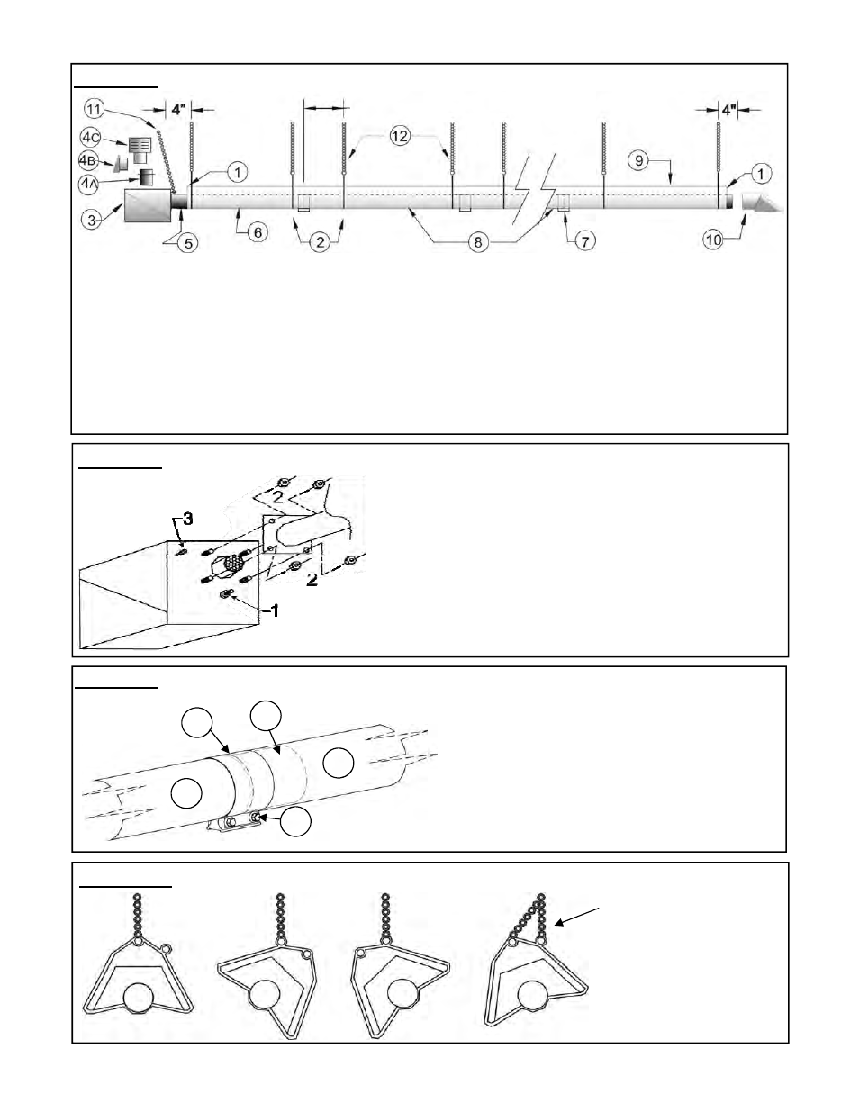 Schwank 2-Stage Series User Manual | Page 16 / 59