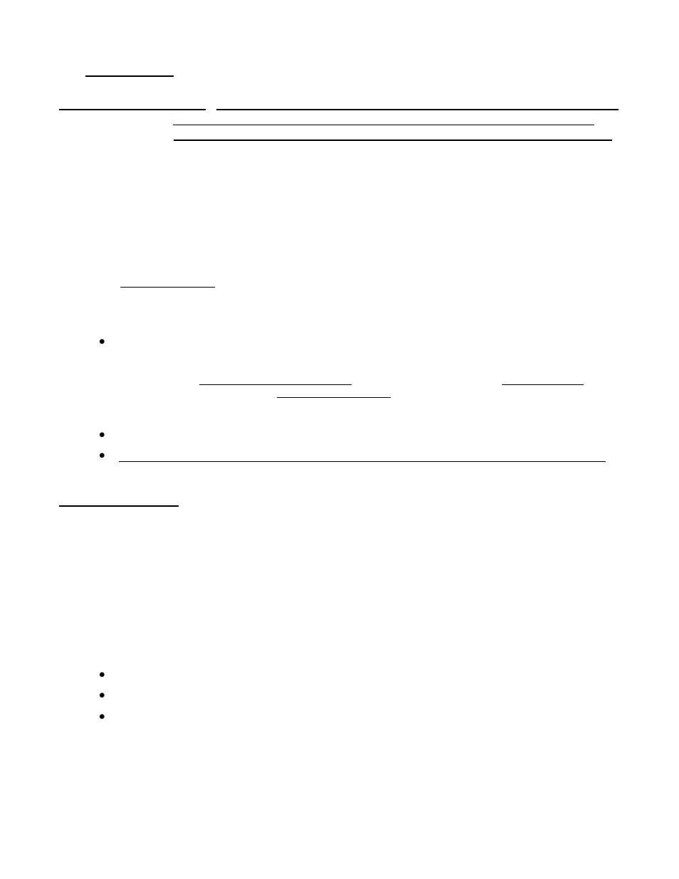 Setu / ittu ‘u’-tube system | Schwank 2-Stage Series User Manual | Page 17 / 59