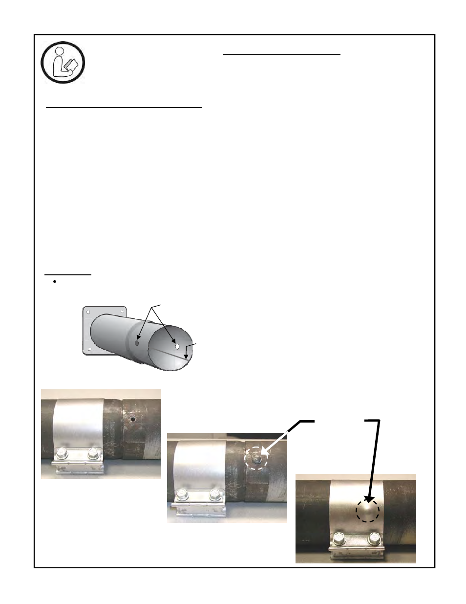 Schwank 2-Stage Series User Manual | Page 19 / 59